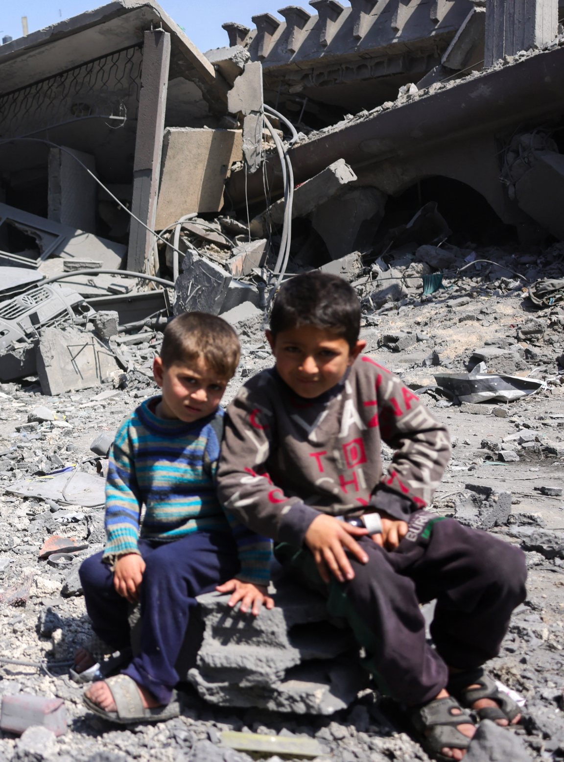 Screenshot 2025-11-01 at 12.46.13